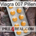 Viagra 007 Pills levitra1